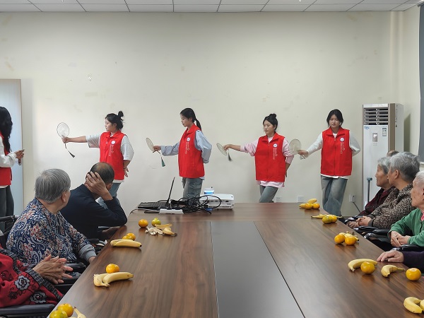 1728696970897386.jpg 2.jpg